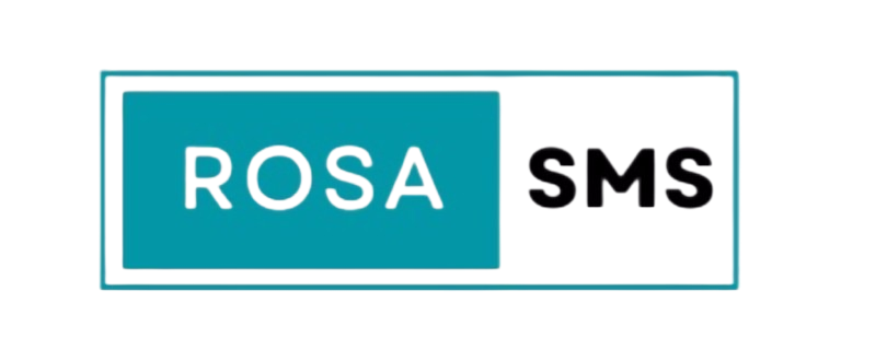 ROSA SMS
